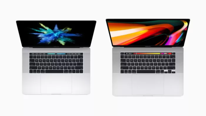 Apple is expected to launch a new 15 inch MacBook Air during the WWDC 2023 event