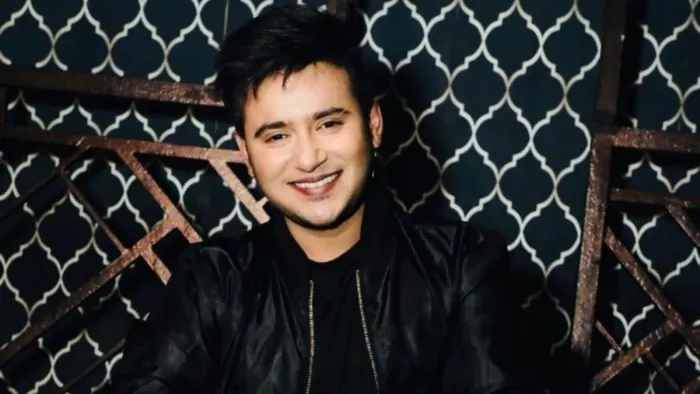 File Photo of Late Actor Aditya Singh Rajput
