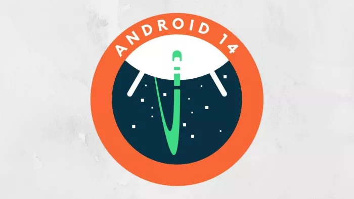 Android 14 update will introduce a partial screen recording feature