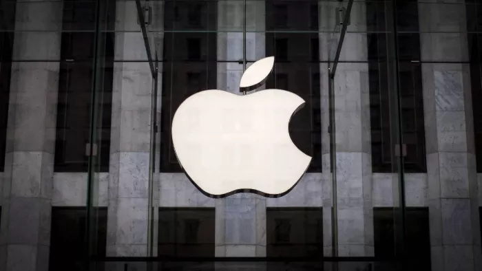 Apple AI booster shot for Siri and iOS announces new hiring, Pic Courtesy- Jagran File
