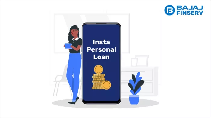 Pre approved Loan: How to Avail Benefits, Know all Details