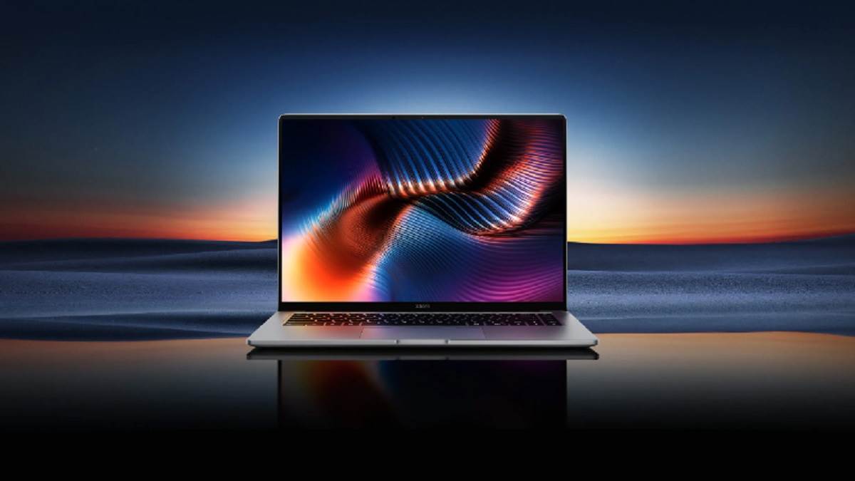 Best Xiaomi Laptop In India बोले तो ट्रेंडी फीचर्स, स्टनिंग लुक और लंबी बैटरी लाइफ