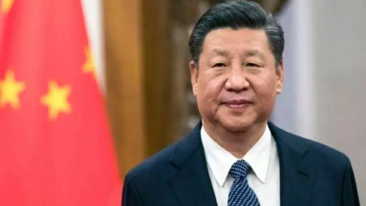 G7 समिट पर बौखलाया चीन, जापानी राजदूत को किया तलब; लगाया बदनाम करने का आरोप