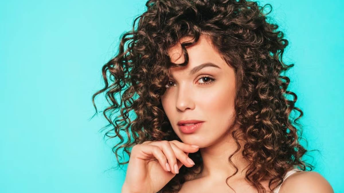 https://www.jagranimages.com/images/newimg/22052023/22_05_2023-curly_hair_23419593.jpg