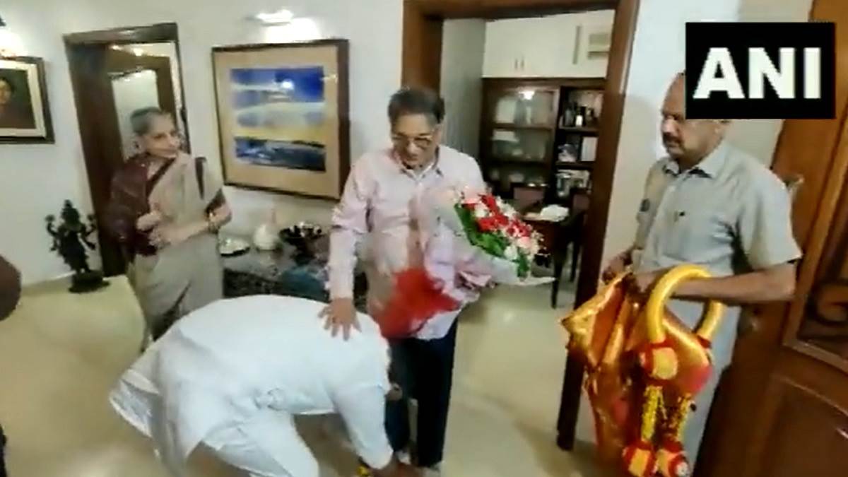 https://www.jagranimages.com/images/newimg/22052023/22_05_2023-dk_shivkumar_23419730.jpg