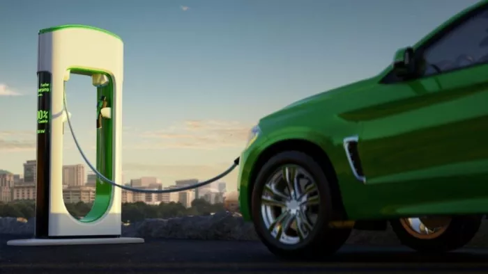 Investing in EV sector can be profitable in the coming time, know important things