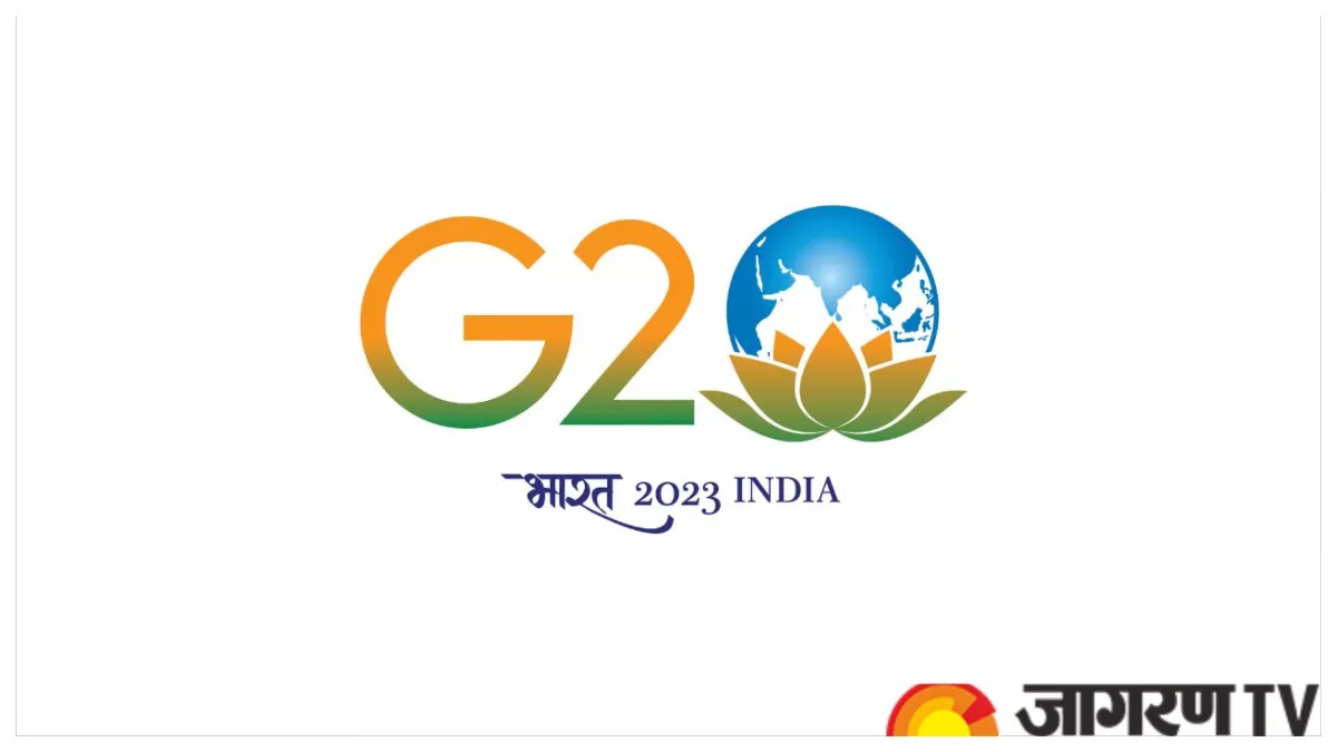 G-20 Summit: जम्मू-कश्मीर के श्रीनगर में आज कड़ी सुरक्षा के बीच होगी जी20 शिखर सम्मेलन की शुरुआत