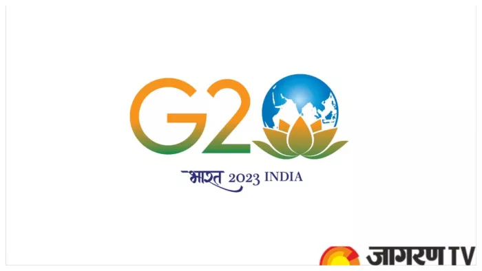 जम्मू-कश्मीर के श्रीनगर में आज कड़ी सुरक्षा के बीच होगी जी20 शिखर सम्मेलन की शुरुआत