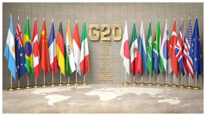G-20 सम्मेलन आज से शुरू, 25 देशों के 60 प्रतिनिधि होंगे शामिल; दुनिया खुद देखेगी कश्मीर में बदलाव की तस्वीर