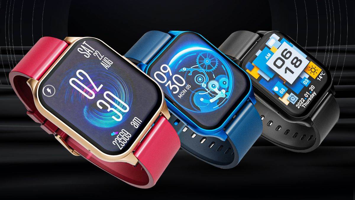 https://www.jagranimages.com/images/newimg/22052023/22_05_2023-gizmore_gizfit_glow_z_launched__23419840.jpg
