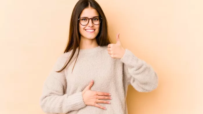 Healthy Gut Tips: पाचन तंत्र को हेल्दी बनाए रखने के लिए इन बातों का रखें खासतौर से ध्यान
