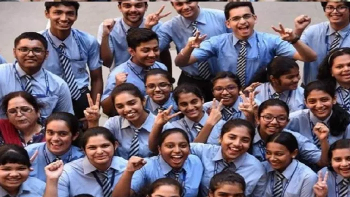 JAC 10th, 12th result 2023: झारखंड बोर्ड 10वीं, 12वीं रिजल्ट आज होगा जारी।