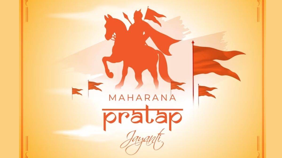 https://www.jagranimages.com/images/newimg/22052023/22_05_2023-maharana_pratap_jayanti_2023_23419761.jpg
