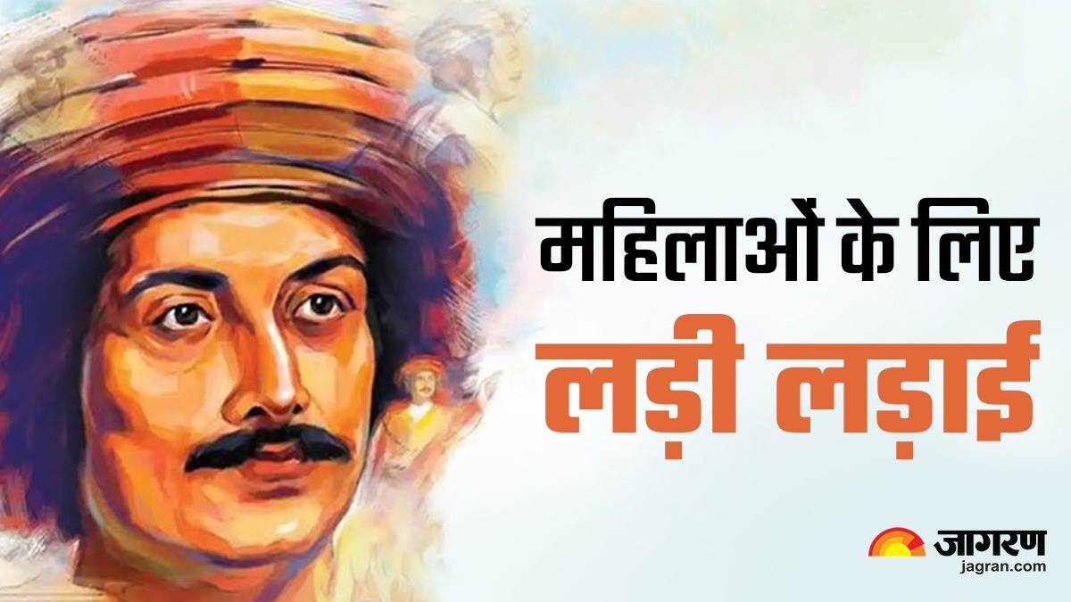 raja ram mohan roy birth anniversary to eliminate the evils from the society he made a law for the practice of sati raja ram mohan roy was born on 22 may dainik jagran
