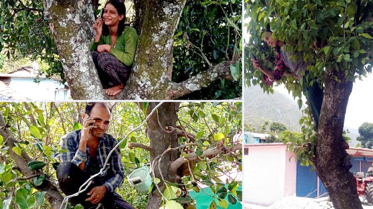 News Article Hero Image