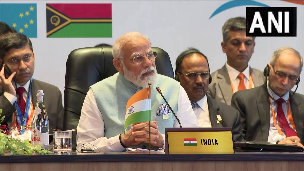 https://www.jagranimages.com/images/newimg/22052023/22_05_2023-modi_23419560_8252846.jpg