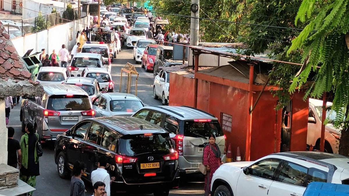 News Article Hero Image