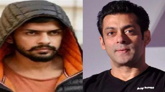 सलमान खान को मुंबई पुलिस द्वारा वाई + श्रेणी की सुरक्षा प्रदान की गई है।