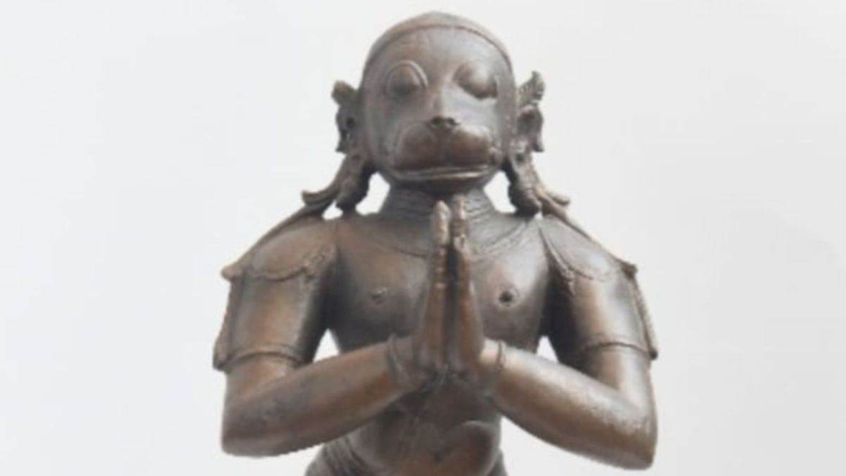 https://www.jagranimages.com/images/newimg/22052023/22_05_2023-untitled_design_-_2023-05-22t000313.974_23419435.jpg