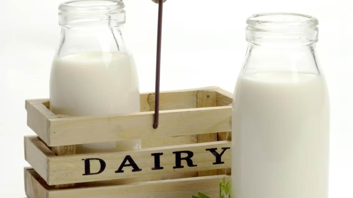 https://www.jagranimages.com/images/newimg/22052023/22_05_2023-world_milk_day_23419995.jpg