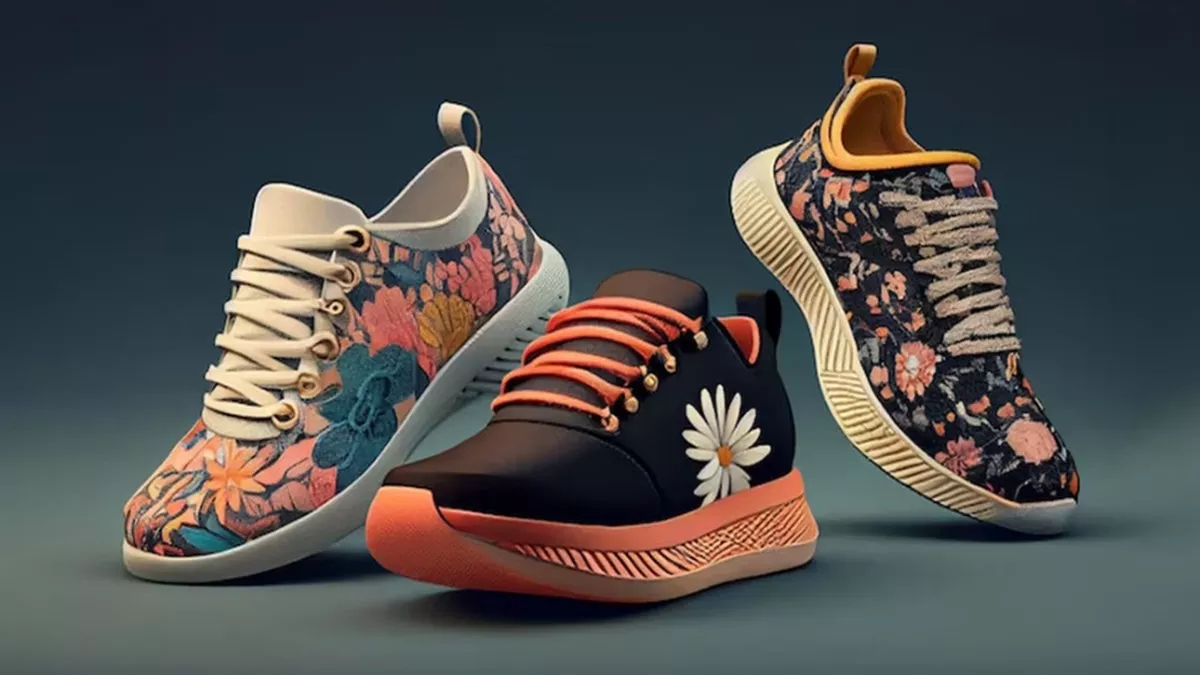 पथरीले और टूटे-फुटे राहों के साथी! इन Adidas Shoes की है पूरी दुनिया दीवानी, Amazon की सेल में करें 51% की बचत