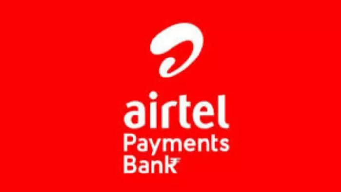 Airtel Payment Bank Result: FY24 में 60 प्रतिशत बढ़कर 34.5 करोड़ रुपये पहुंचा मुनाफा