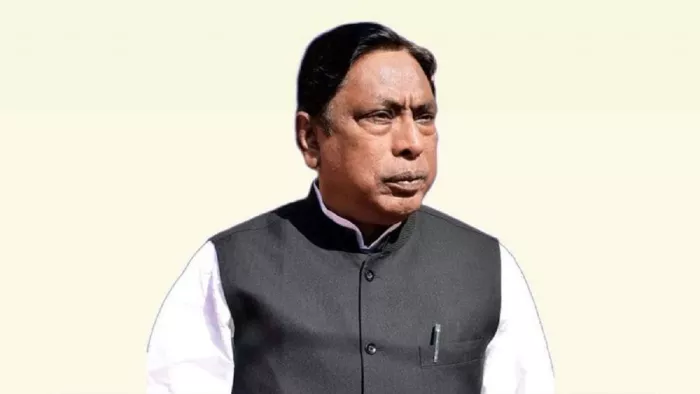 जनवरी में 92 करोड़ के 25 टेंडर में मंत्री आलमगीर आलम को कमीशन में मिले