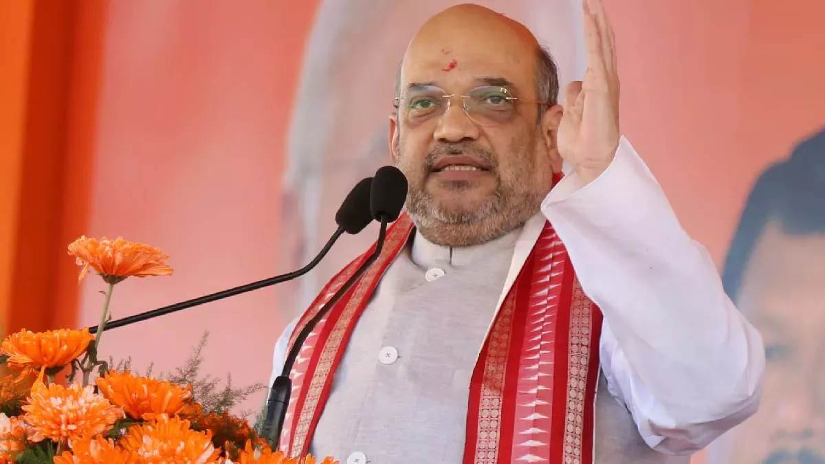 https://www.jagranimages.com/images/newimg/22052024/22_05_2024-amit_shah_23723063.jpg