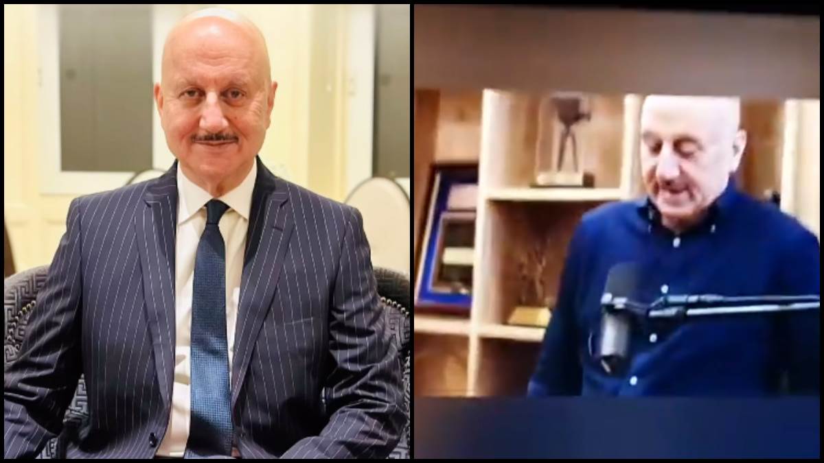 https://www.jagranimages.com/images/newimg/22052024/22_05_2024-anupam_kher_23723221.jpg