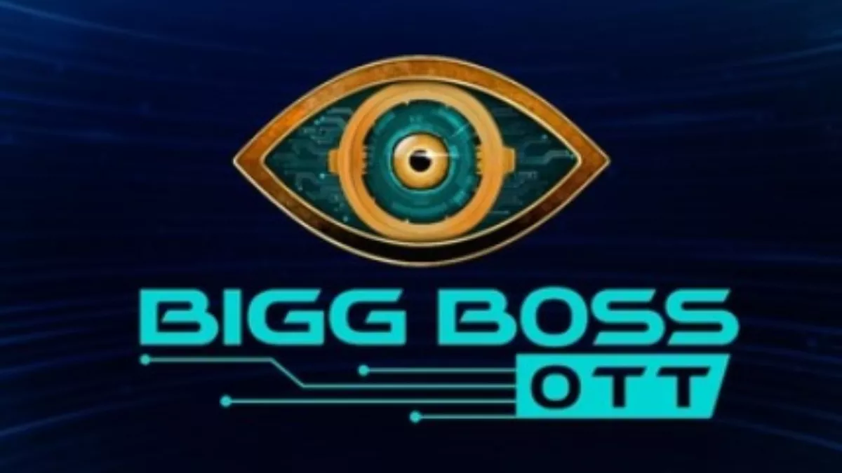 Bigg Boss OTT 3 होगा झक्कास, इस बार सलमान खान नहीं करेंगे शो को होस्ट, जानिए कौन संभालेगा कमान