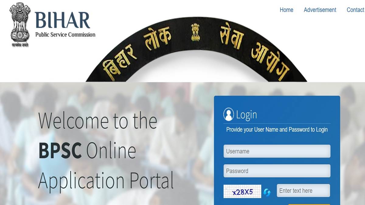 https://www.jagranimages.com/images/newimg/22052024/22_05_2024-bpsc_recruitment_2024_23723300.jpg