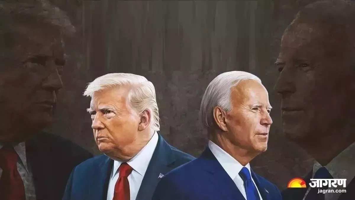 https://www.jagranimages.com/images/newimg/22052024/22_05_2024-donald_trump_vs_joe_biden_23723182.jpg