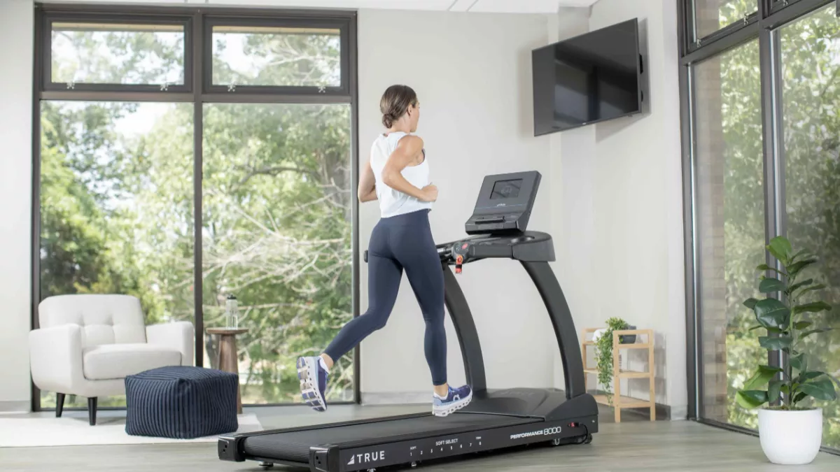 जिद्दी मोटापे को दौड़ा-दौड़ा कर भगाएंगी ये इलेक्ट्रिक Home Treadmill! मिलेगी जिम वर्कआउट जैसी फिटनेस