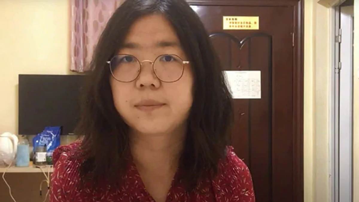 https://www.jagranimages.com/images/newimg/22052024/22_05_2024-journalist_zhang_zhan_23723205_195147871.jpg