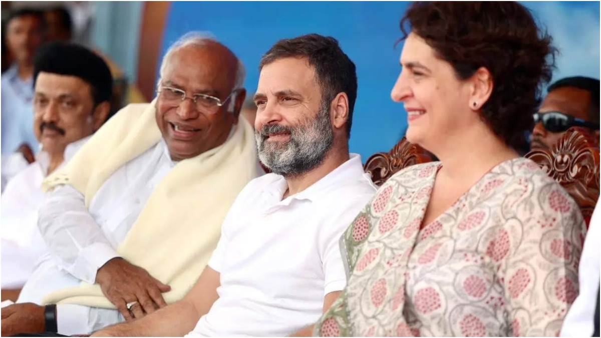 https://www.jagranimages.com/images/newimg/22052024/22_05_2024-kharge_and_priyanka_23722794_115831257.jpg