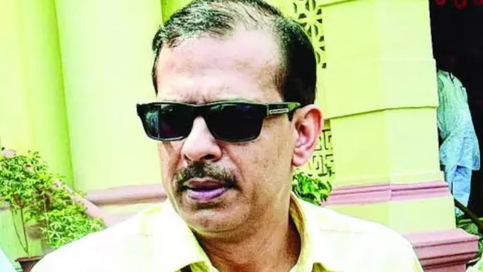 KK Pathak का एक और आदेश, विश्वविद्यालयों को जल्द से जल्द करना होगा ये काम