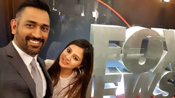 कौन-सा सोशल मीडिया प्लेटफॉर्म है MS Dhoni को पसंद (फोटो क्रेडिट- MS Dhoni इंस्टाग्राम अकाउंट)