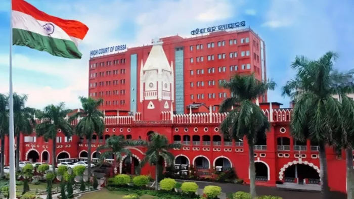 बाल आश्रमों से गुमशुदा 5 बच्चों को लेकर हाईकोर्ट का निर्देश।