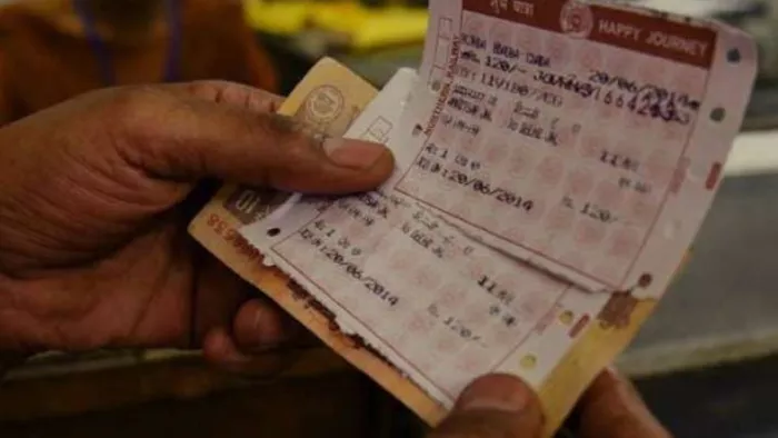 इज्जत योजना को नहीं मिली 'इज्जत', 15 साल में 150 लोग भी नहीं उठा पाए इस स्कीम का लाभ