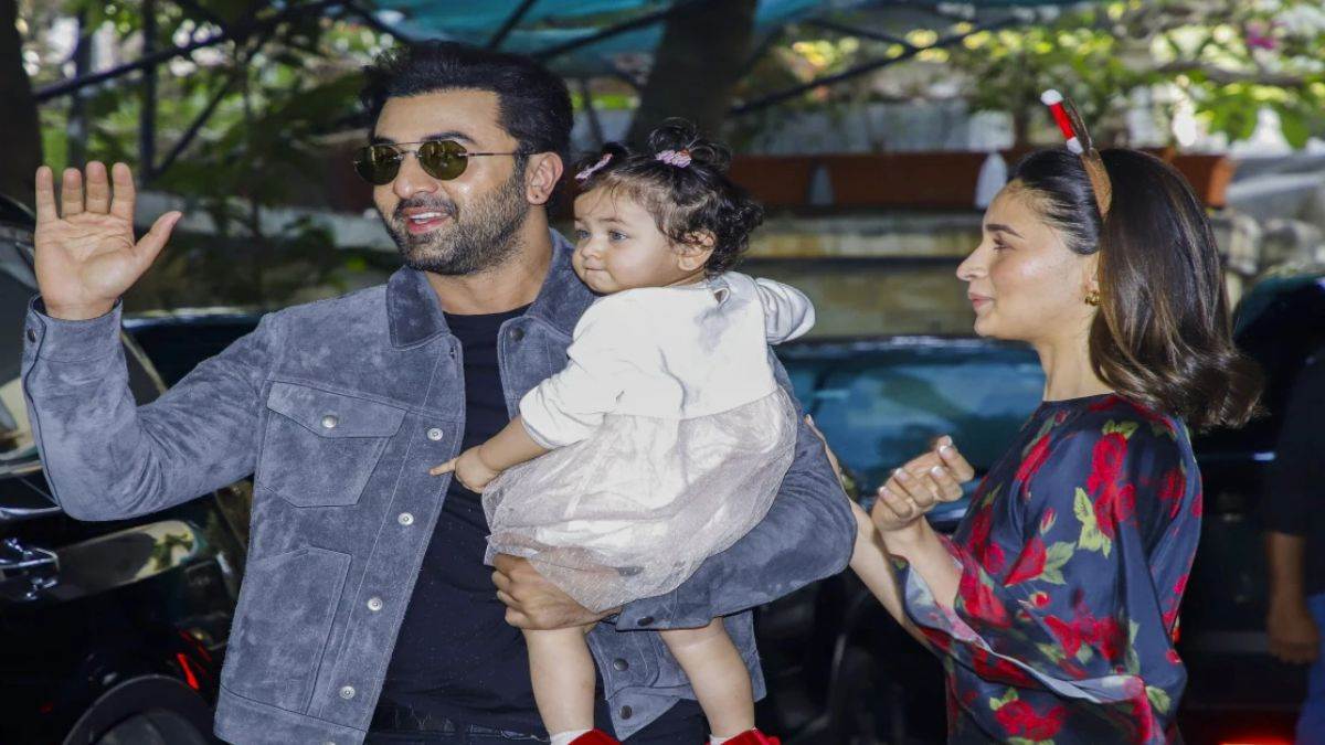 https://www.jagranimages.com/images/newimg/22052024/22_05_2024-ranbir_kapoor_raha_kapoor_23723227.jpg
