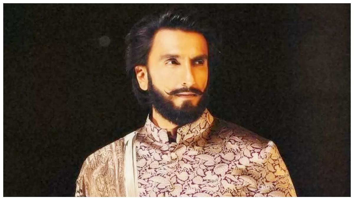 https://www.jagranimages.com/images/newimg/22052024/22_05_2024-ranveer_s_23722706.jpg
