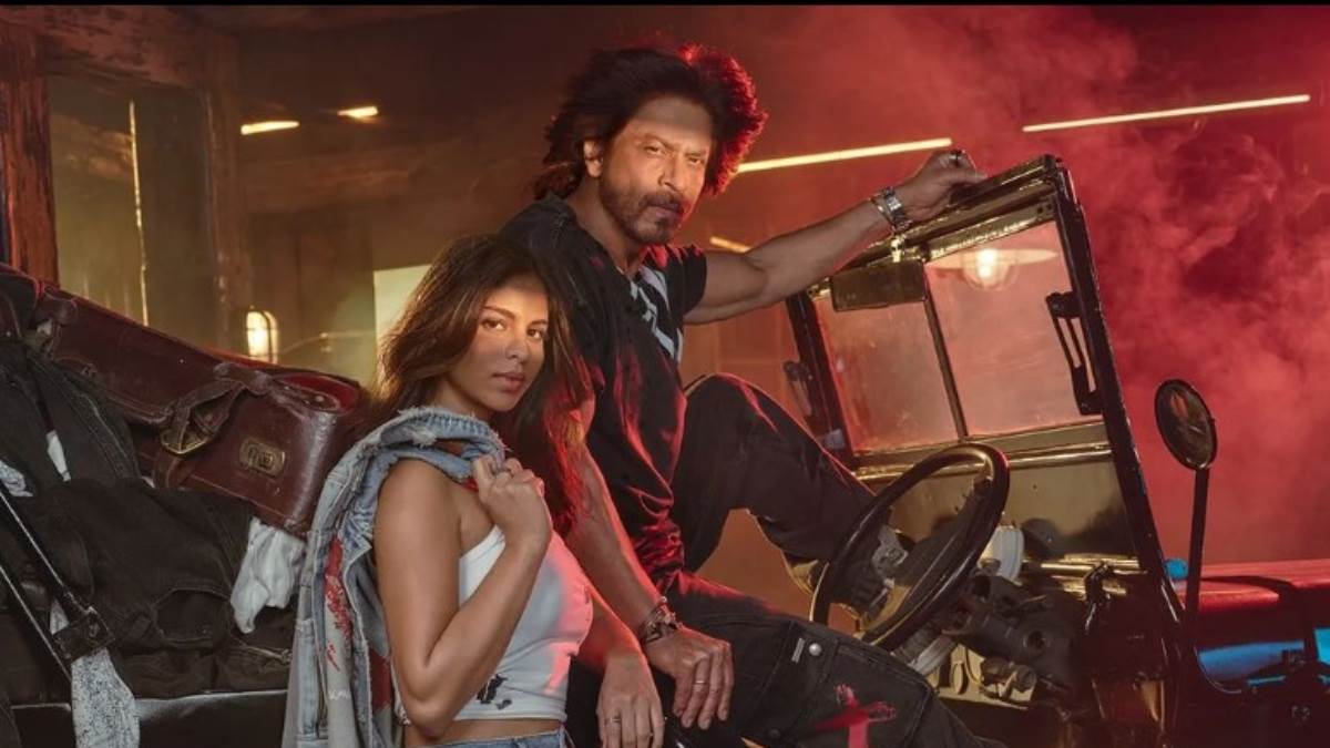 https://www.jagranimages.com/images/newimg/22052024/22_05_2024-shah_rukh_khan_and_suhana_khan_23723133.jpg