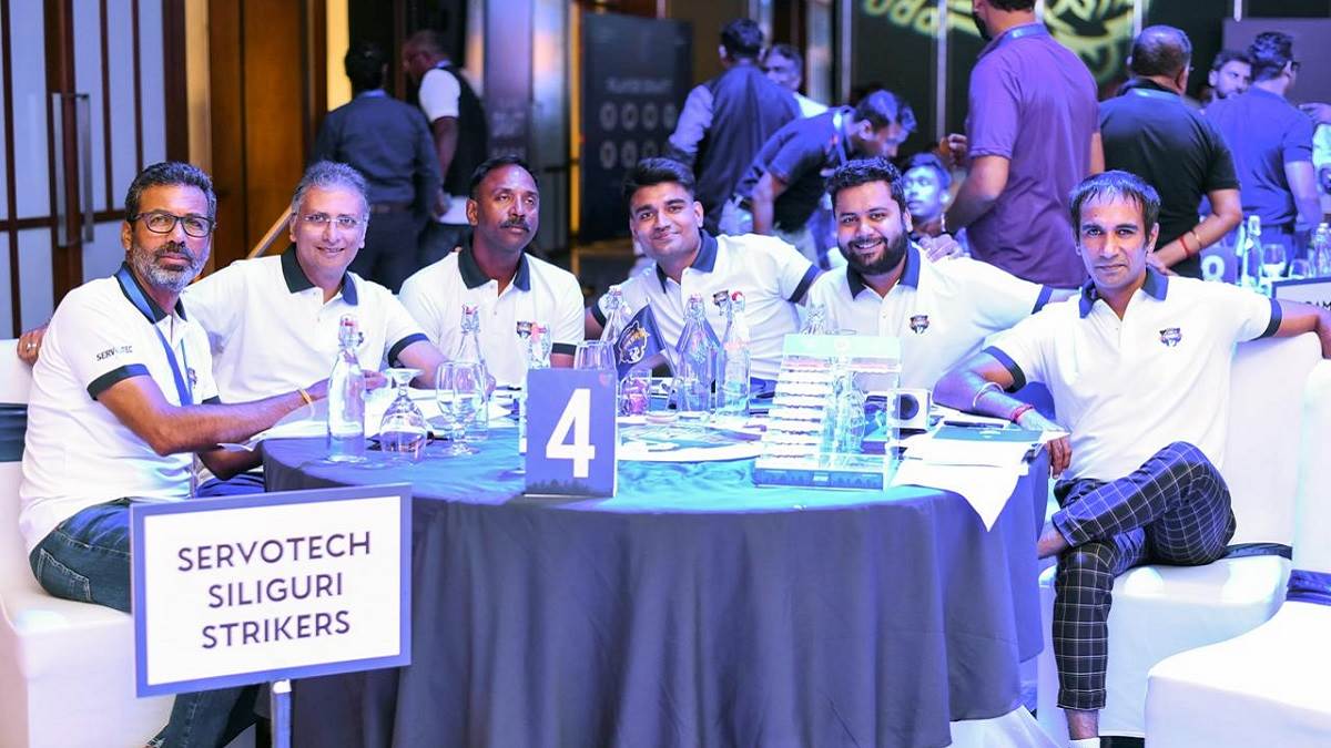 https://www.jagranimages.com/images/newimg/22052024/22_05_2024-siliguri_strikers_23723188.jpg