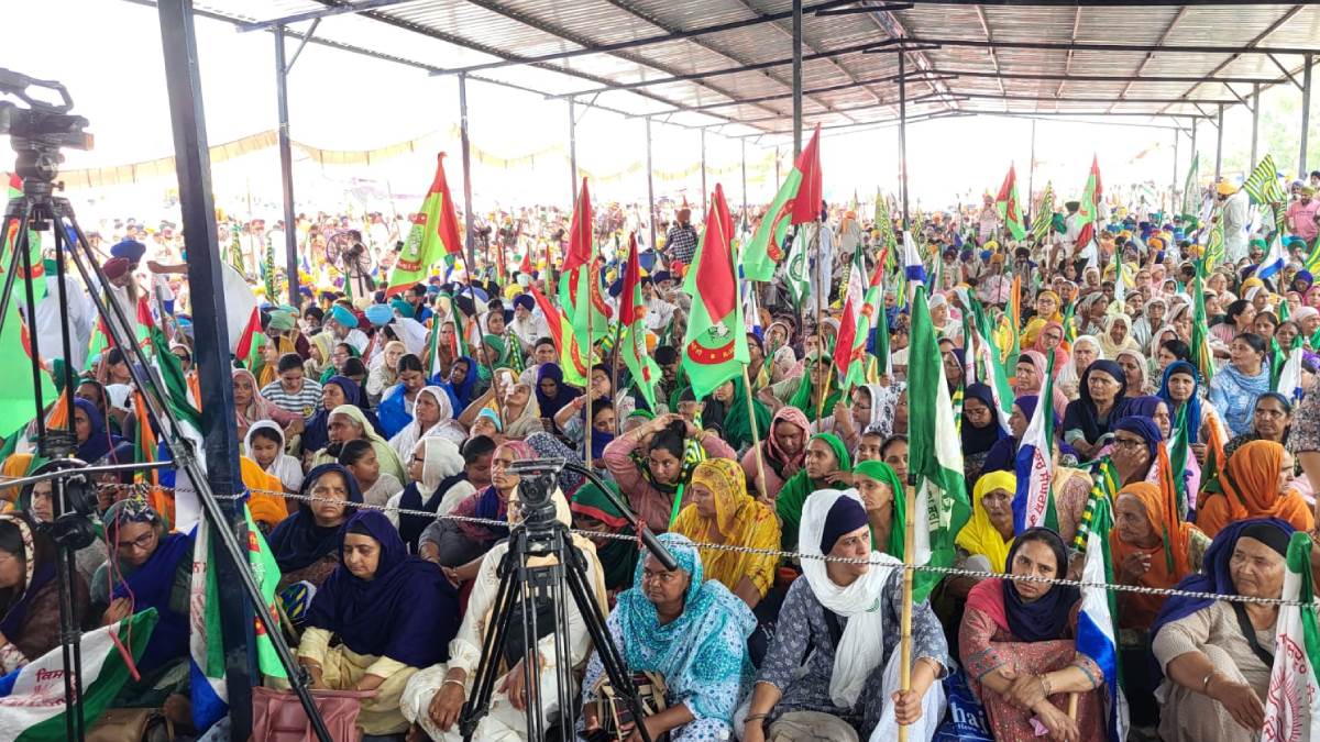 https://www.jagranimages.com/images/newimg/22052024/22_05_2024-skm_farmer_protest_23723210.jpg