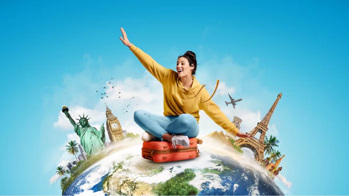 https://www.jagranimages.com/images/newimg/22052024/22_05_2024-study_abroad_23723250.jpg