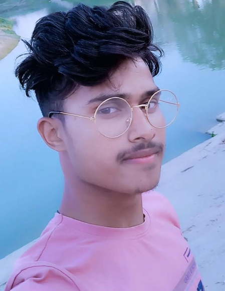 azamgarh accident two killed in bike collision wedding plans turn tragic