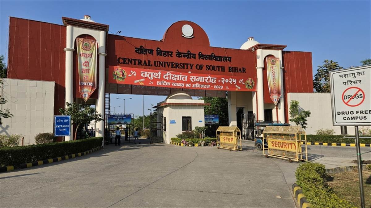 https://www.jagranimages.com/images/newimg/22052025/22_05_2025-22gya_m_1_22052025_125.jpg
