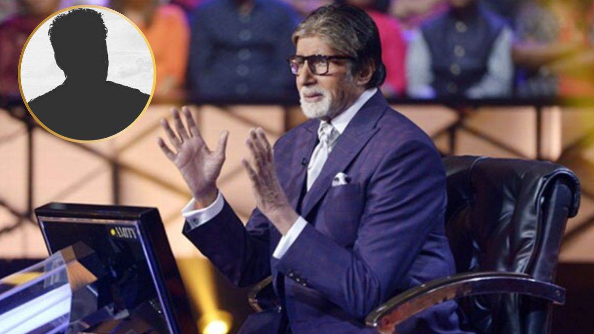 https://www.jagranimages.com/images/newimg/22052025/22_05_2025-amitabh_bachchan_quit_kbc_16_1_23943902.jpg