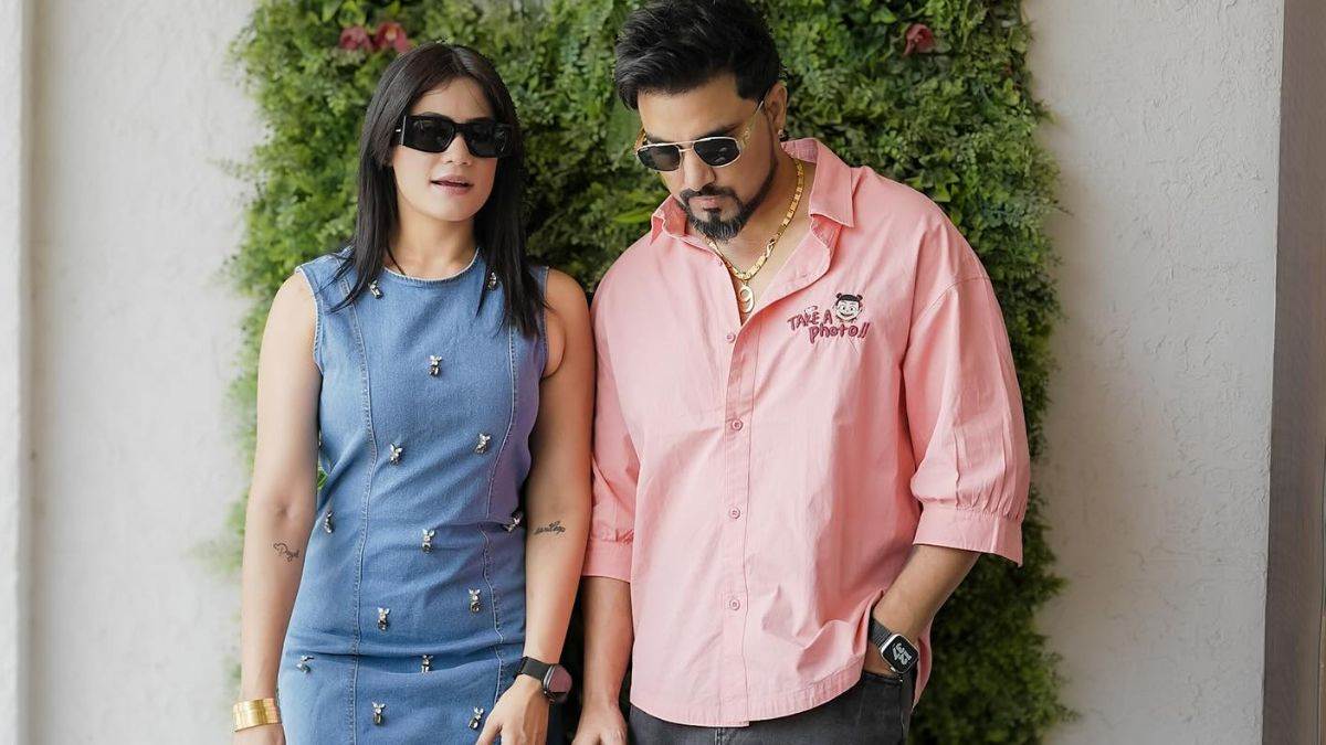 https://www.jagranimages.com/images/newimg/22052025/22_05_2025-armaan_malik_wife__23944315.jpg