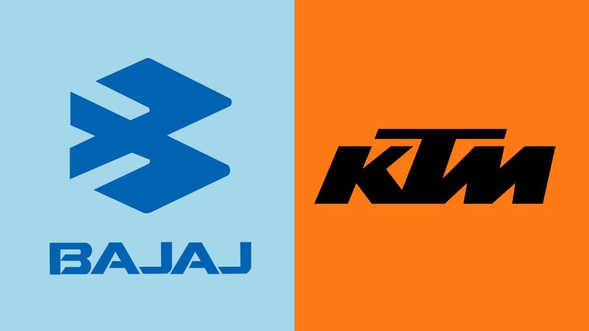 https://www.jagranimages.com/images/newimg/22052025/22_05_2025-bajaj_offers_ktm_takeover_1_23944348.jpg